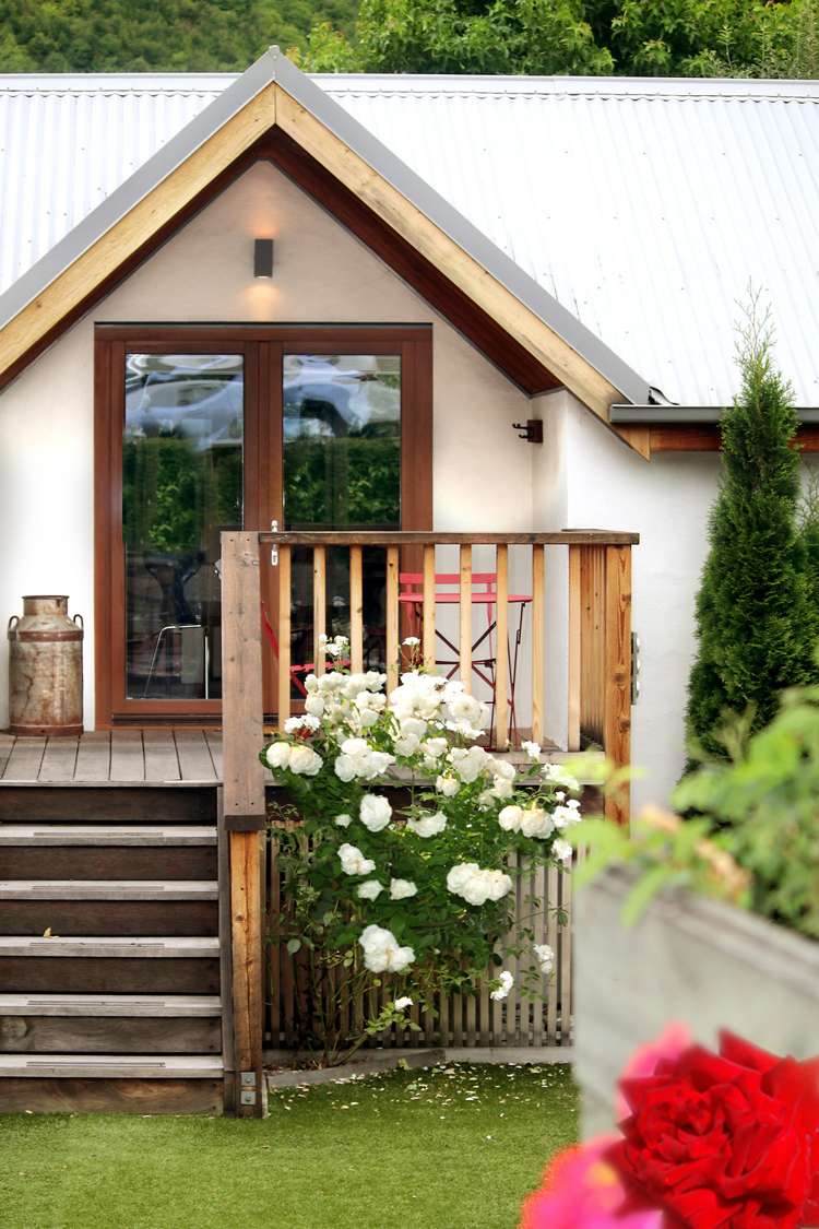 13 Merioneth Street Arrowtown_13