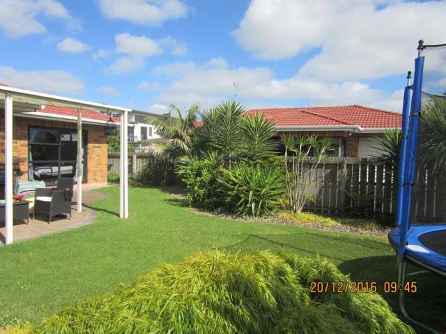 14b Weiti Road Orewa_2