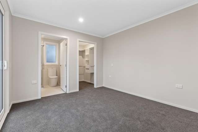 1/30 Paterson Street Frankton_4