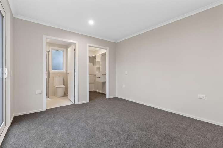 3/30 Paterson Street_4