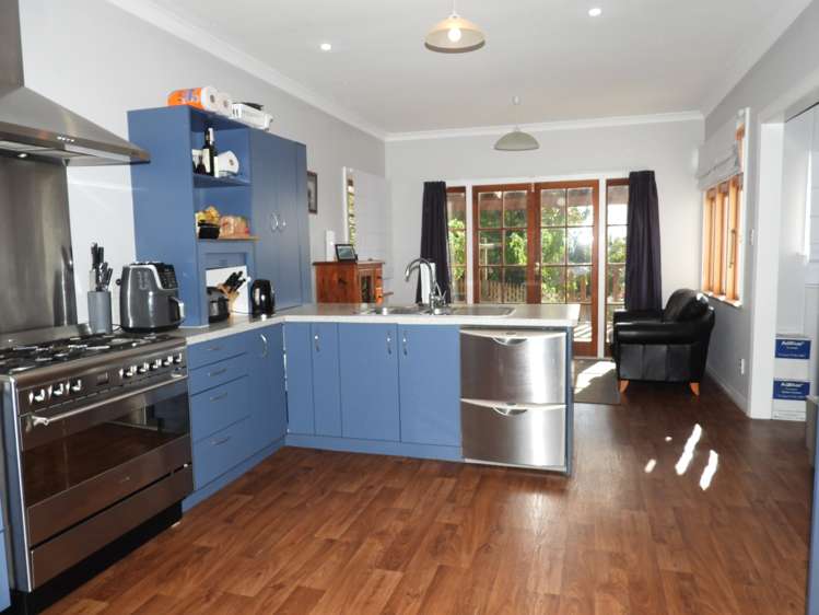 32 Forth Street Oamaru_6