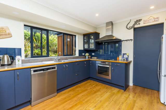 182 Karapoti Road Craigs Flat_2