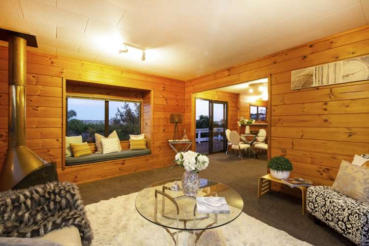 50 Lexington Drive Botany Downs_23