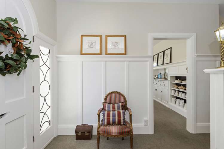 80 Heaton Street Merivale_7