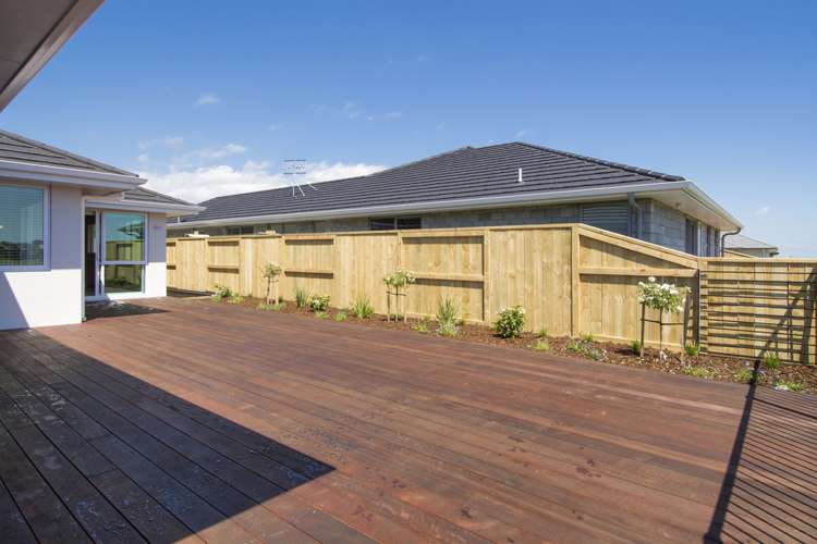 67 Harding Drive Papamoa_12