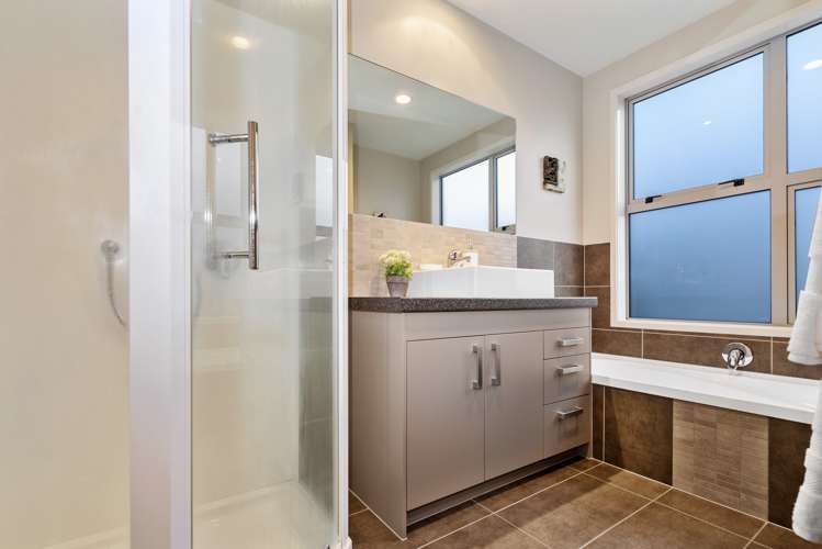 6 Baxendale Drive Westbrook_15