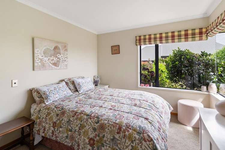 9 Alpine Close Marchwiel_14