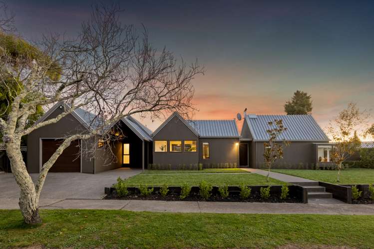 5 Rush Place Havelock North_19