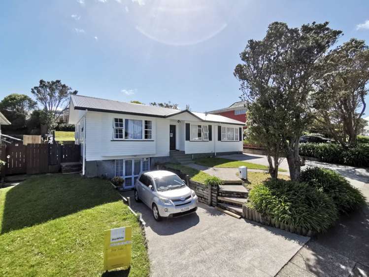 66 Stewart Drive Newlands_0