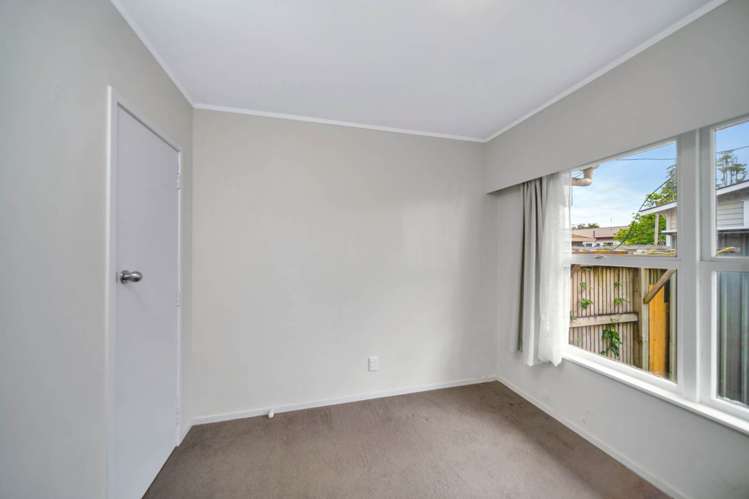 34 Victor Street Avondale_9