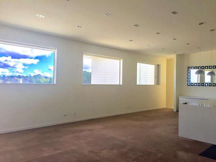 36e Kewa Road Albany Heights_6