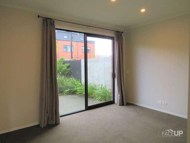 6 Uku Lane Hobsonville_2