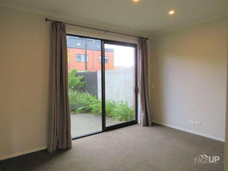 6 Uku Lane Hobsonville_2