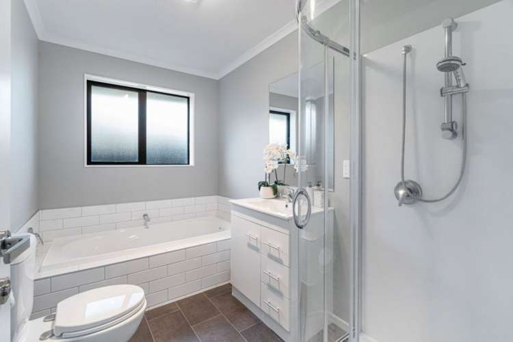 191 Kittyhawk Avenue Wigram_16