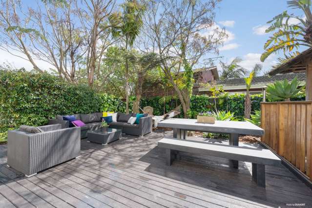 88 Grande Vue Road Hillpark_2