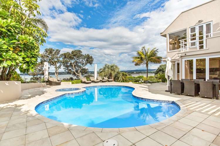 38 Tainui Road Cockle Bay_22