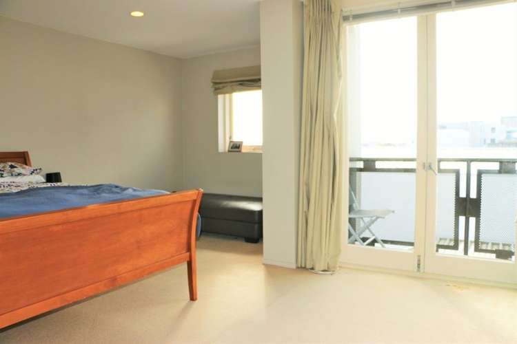 3/5 Pollen Street Grey Lynn_9