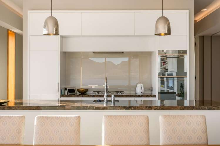 10 Bluff View Terrace Drift Bay_21