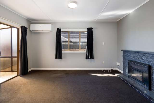 9 Parker Street Mayfield_3