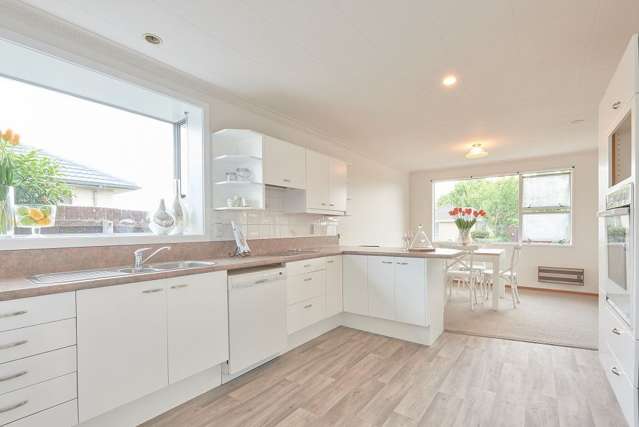 128 Wales Street Halswell_4