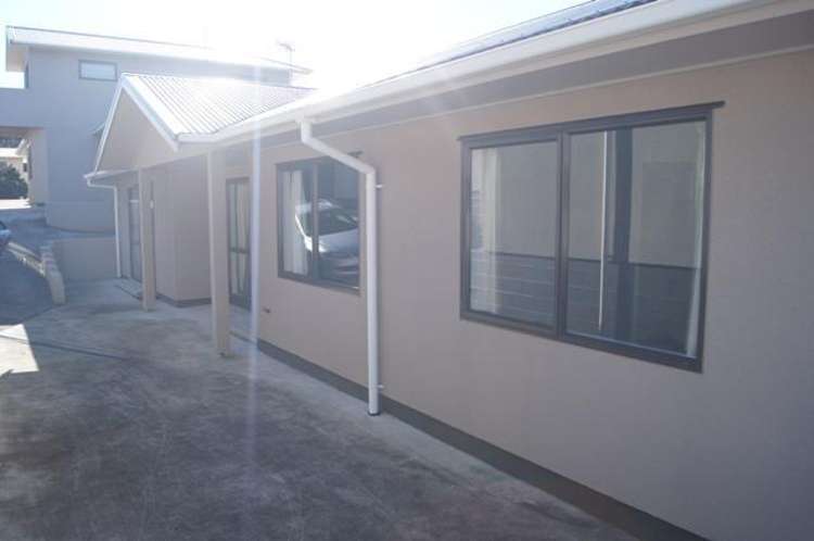 2/253 Saint Aubyn Street New Plymouth Central_8