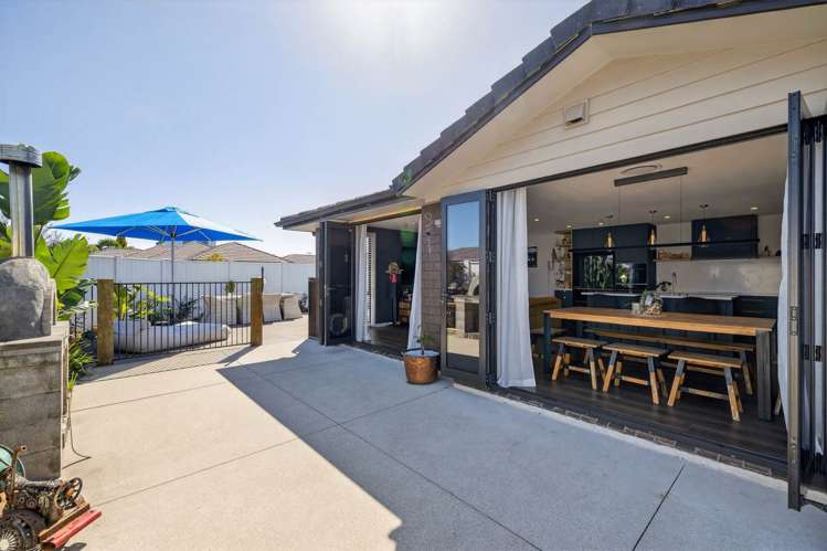 17 Butterworth Crescent Papamoa Beach_10