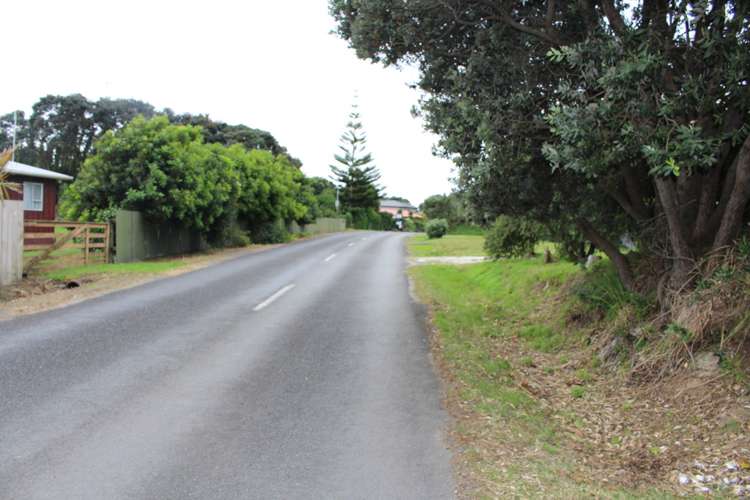 150 Takahe Road Ahipara_24