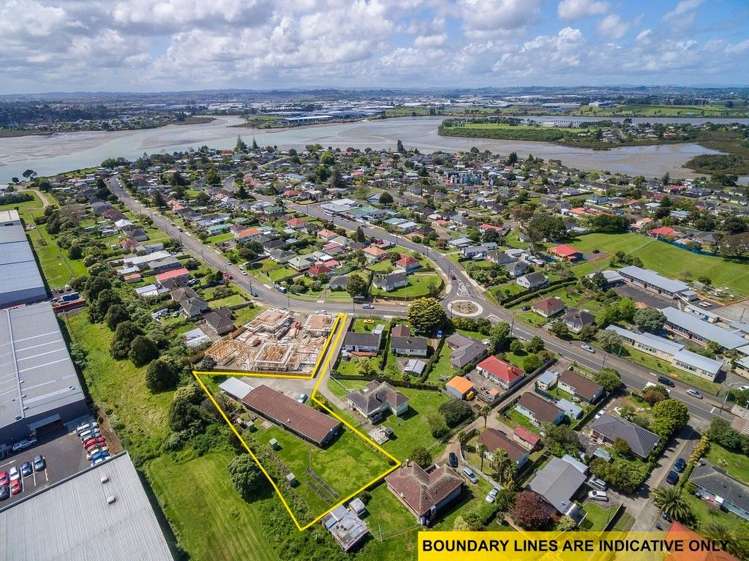 214 Panama Road Mount Wellington_3