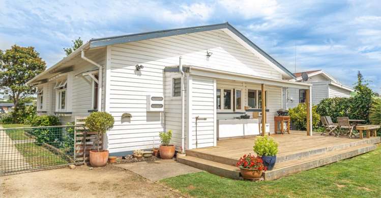 28 Surrey Road Springvale_18