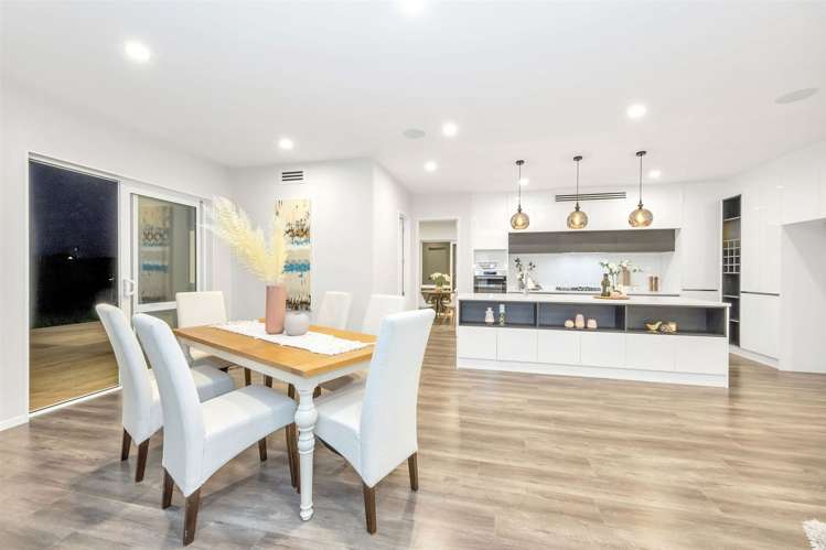 15 Catalina Avenue Rosehill_10