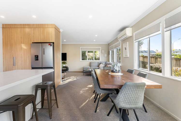 130 Wellington Street Howick_5