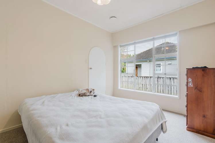 117 Boundary Road Claudelands_5