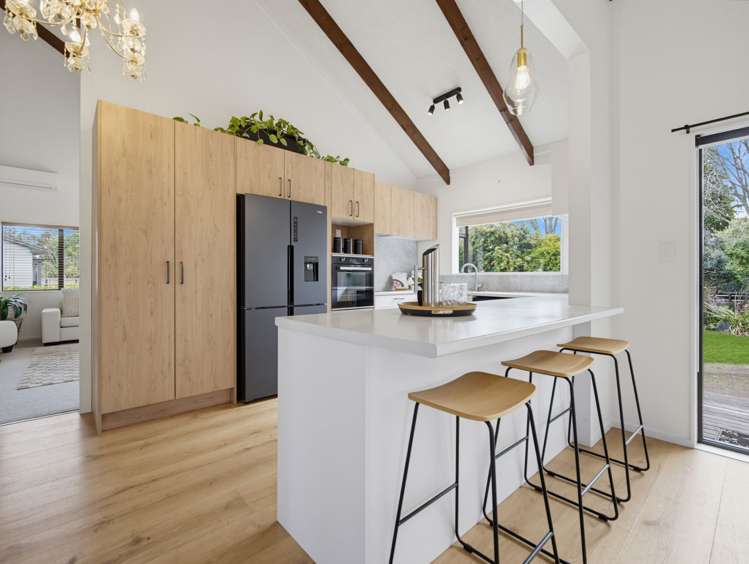 1169 Franklin Street Pirongia_11