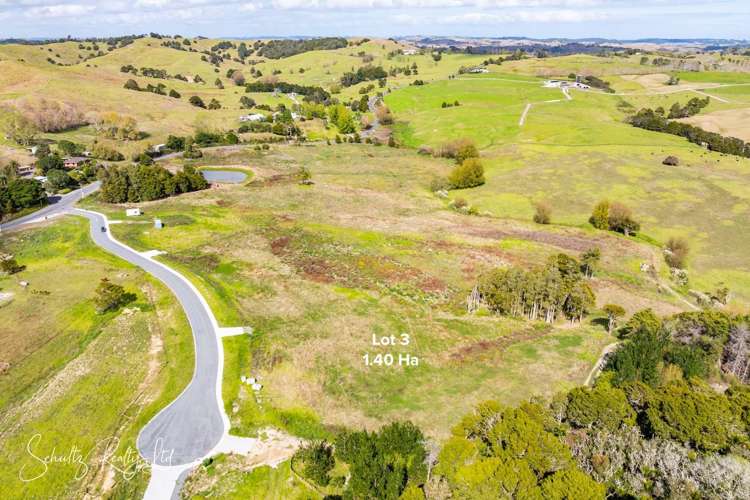 Whakapirau Road Maungaturoto_8