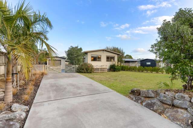 316 Linton Crescent Whangamata_3