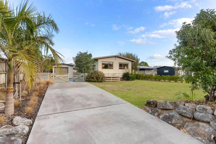 316 Linton Crescent Whangamata_3