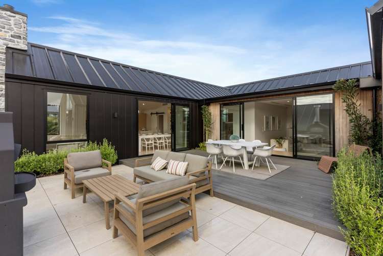 5 Winstone House Road Paerata_29