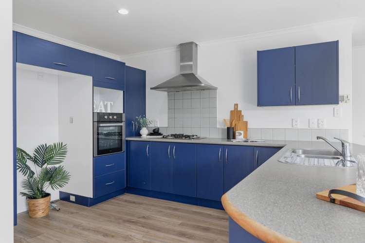 30 Finchley Place Hamilton East_4