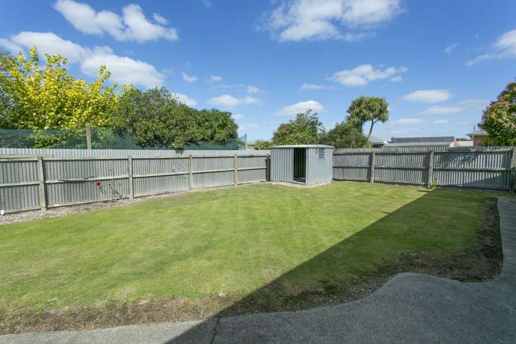 30 Cambridge Street Hampstead_12