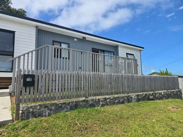 10B Whitmore Road Mount Roskill_2