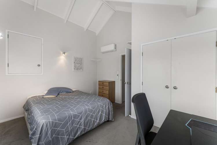 36 Lochend Place Highland Park_15