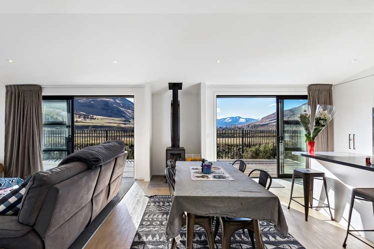 26 Drysdale Road Jacks Point_8