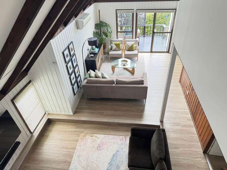 8B Himalaya Crescent Lynfield_13