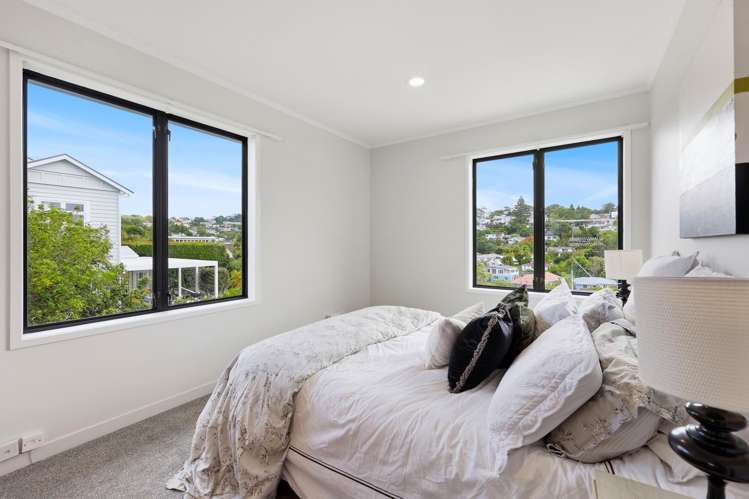 36 Spencer Street Remuera_22