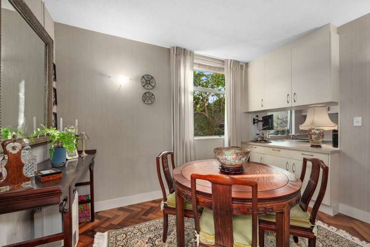 1b/18 King Edward Parade Devonport_15