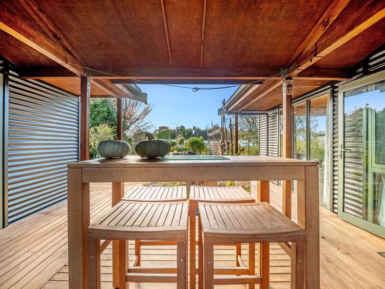 47 Owhango Road Owhango_13