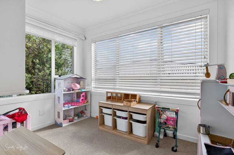 20 View Street Maungaturoto_12