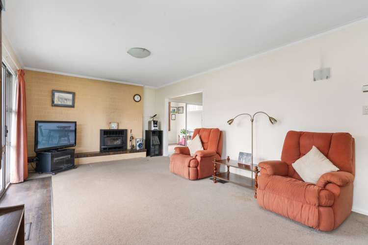 116 Cavendish Road Casebrook_5