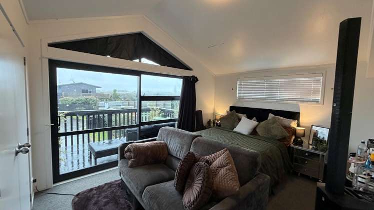 30 Ashley Place Papamoa Beach_7