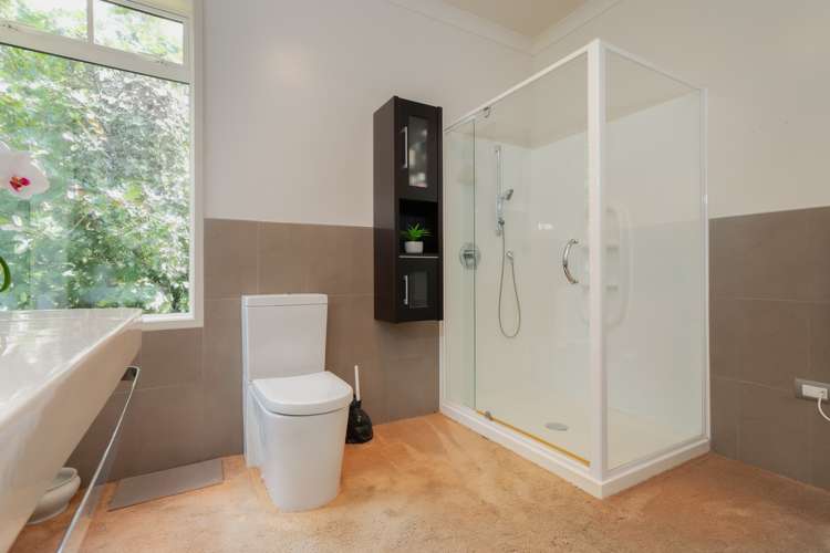 193 Kawhia Road Otorohanga_22